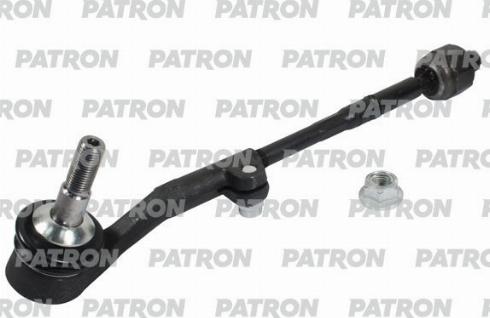 Patron PS2211L - Tirante trasversale autozon.pro