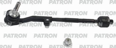 Patron PS2212L - Tirante trasversale autozon.pro