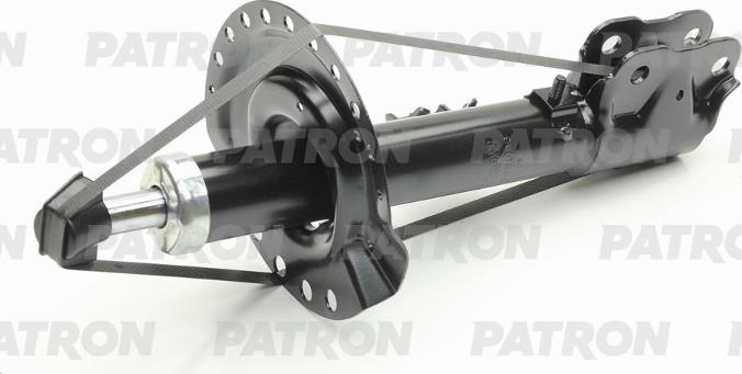 Patron PSA999085 - Ammortizzatore autozon.pro