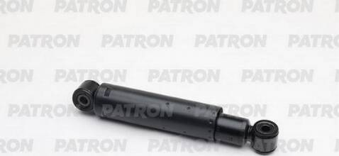 Patron PSA443301 - Ammortizzatore autozon.pro