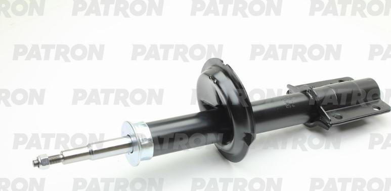 Patron PSA635807 - Ammortizzatore autozon.pro