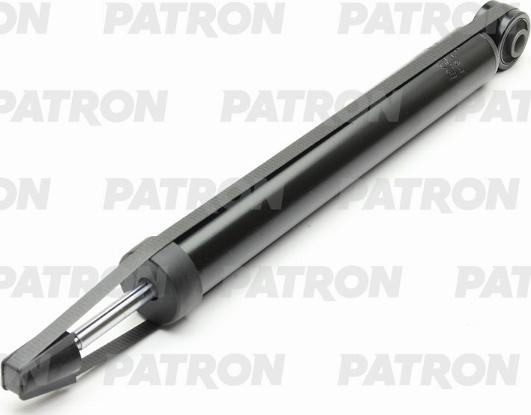 Patron PSA349067 - Ammortizzatore autozon.pro