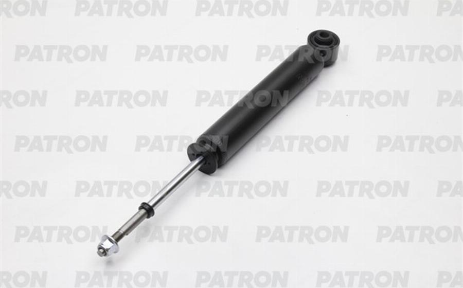 Patron PSA344439 - Ammortizzatore autozon.pro