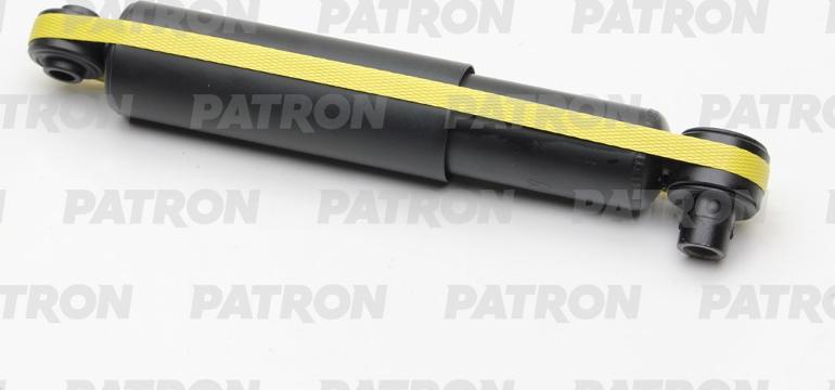 Patron PSA344306 - Ammortizzatore autozon.pro