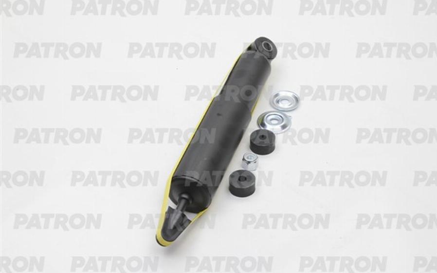 Patron PSA344200 - Ammortizzatore autozon.pro