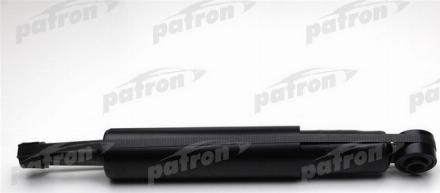 Patron PSA345023 - Ammortizzatore autozon.pro