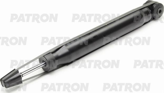 Patron PSA345027 - Ammortizzatore autozon.pro