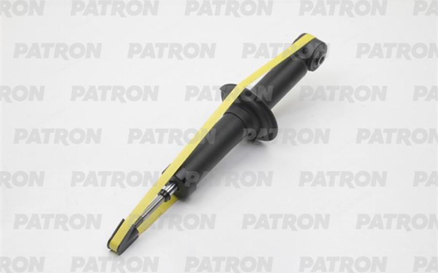 Patron PSA341455 - Ammortizzatore autozon.pro