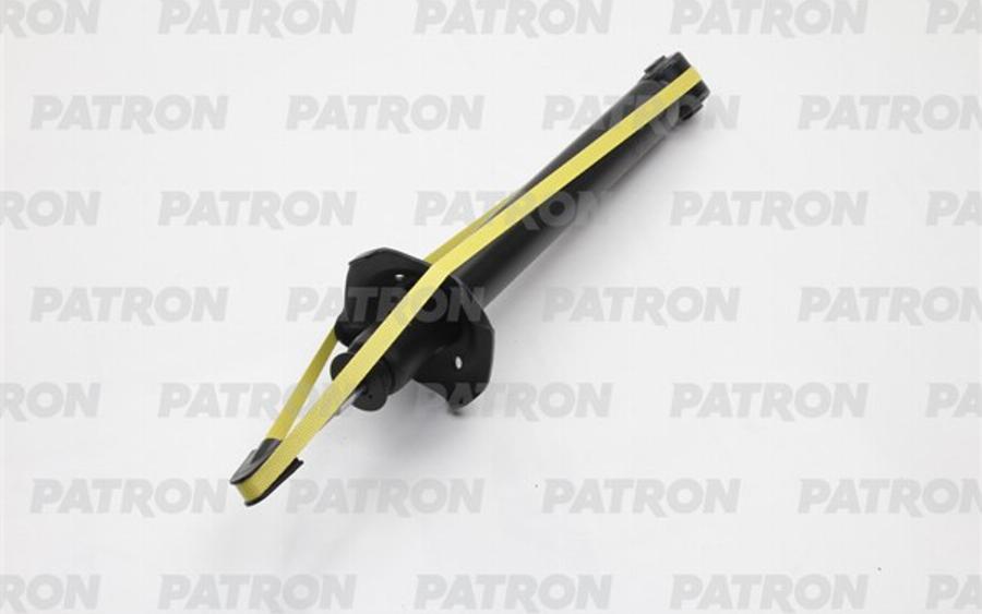 Patron PSA341323 - Ammortizzatore autozon.pro