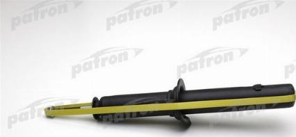 Patron PSA341255 - Ammortizzatore autozon.pro