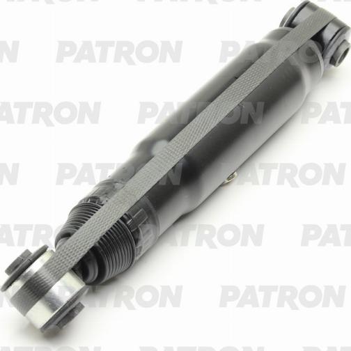 Patron PSA343321 - Ammortizzatore autozon.pro