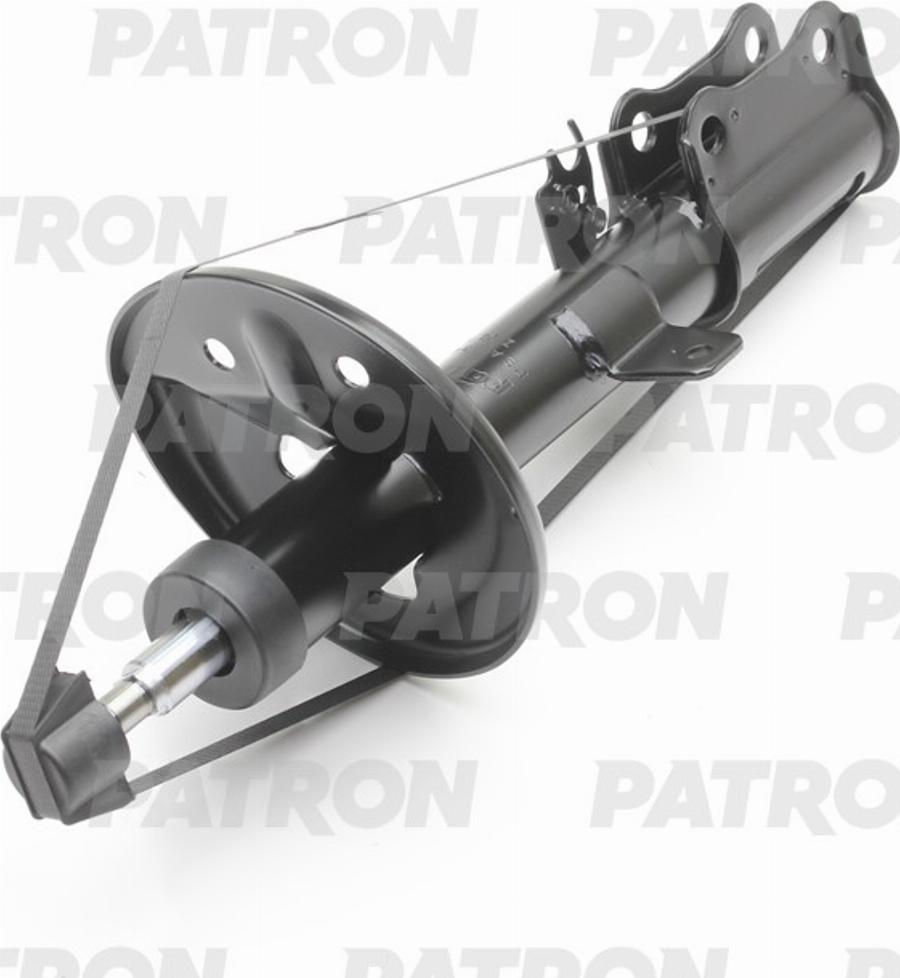 Patron PSA334478 - Ammortizzatore autozon.pro