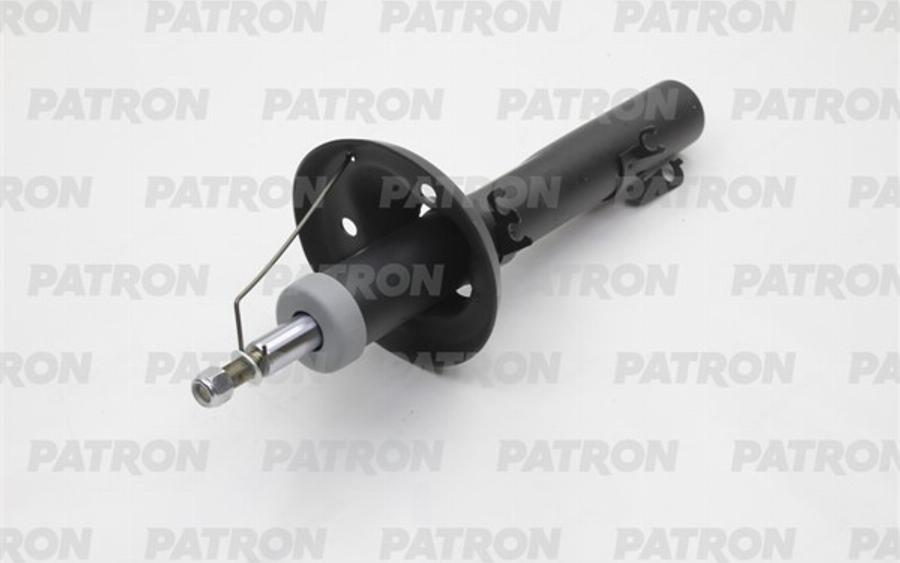 Patron PSA334812 - Ammortizzatore autozon.pro