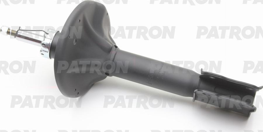 Patron PSA334398 - Ammortizzatore autozon.pro