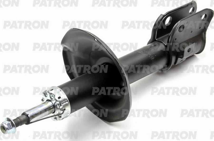 Patron PSA334274 - Ammortizzatore autozon.pro