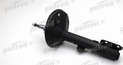 Patron PSA335040 - Ammortizzatore autozon.pro