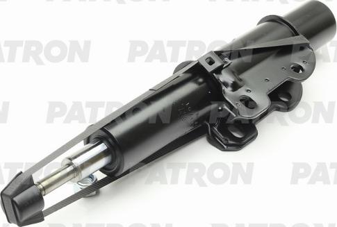 Patron PSA331701 - Ammortizzatore autozon.pro