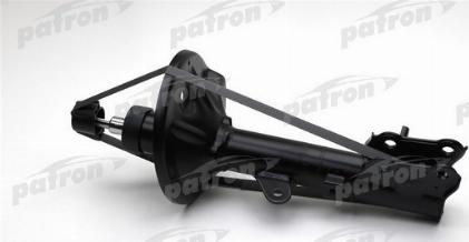 Patron PSA333500 - Ammortizzatore autozon.pro