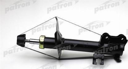 Patron PSA333309 - Ammortizzatore autozon.pro