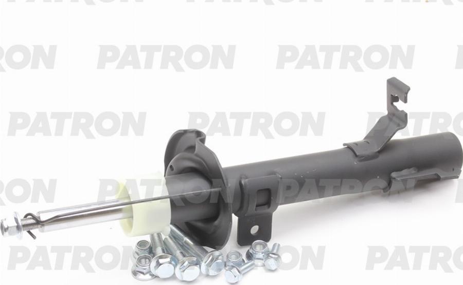 Patron PSA333380 - Ammortizzatore autozon.pro