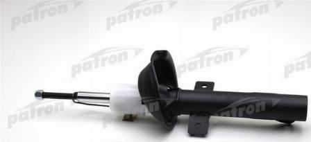 Patron PSA333701 - Ammortizzatore autozon.pro