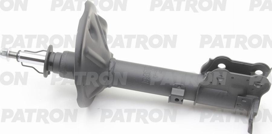 Patron PSA332109 - Ammortizzatore autozon.pro