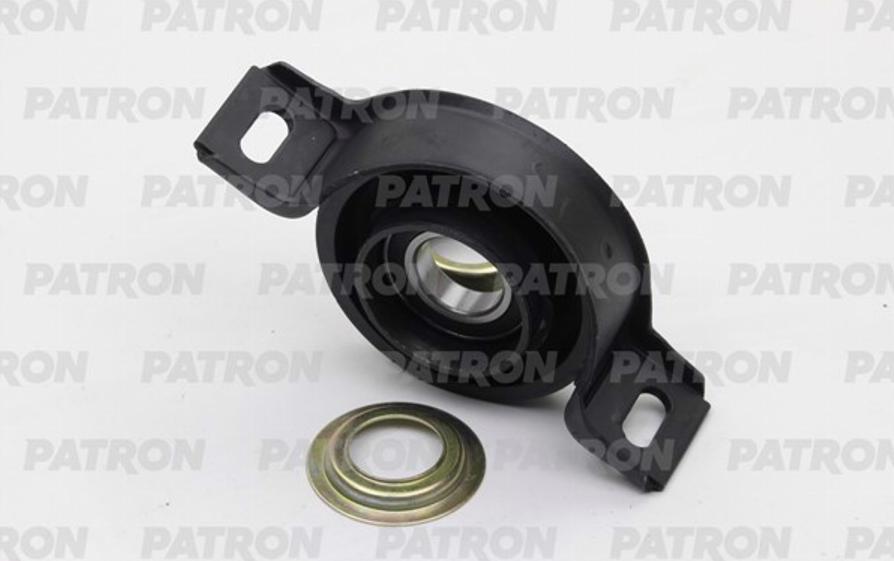 Patron PSB1065 - Supporto, Albero cardanico autozon.pro