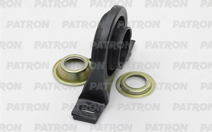 Patron PSB1068 - Supporto, Albero cardanico autozon.pro