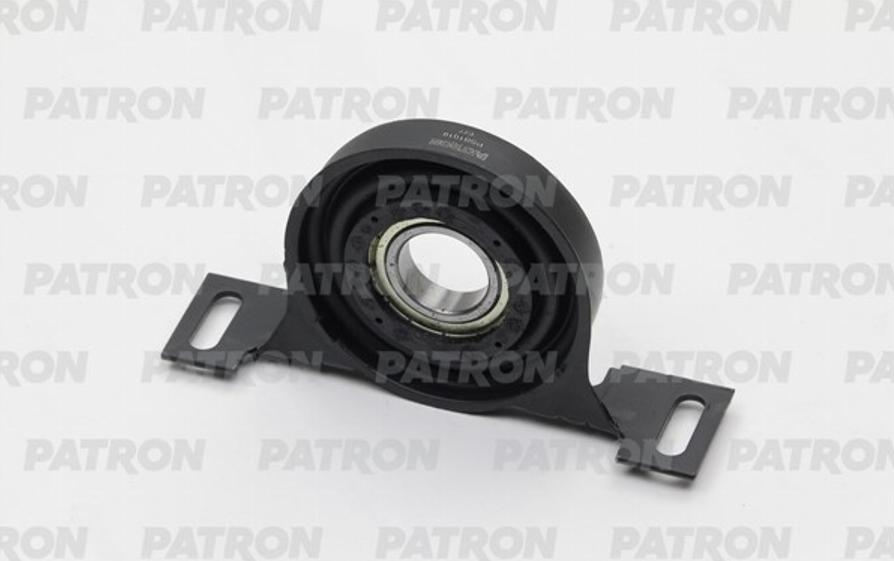 Patron PSB1019 - Supporto, Albero cardanico autozon.pro