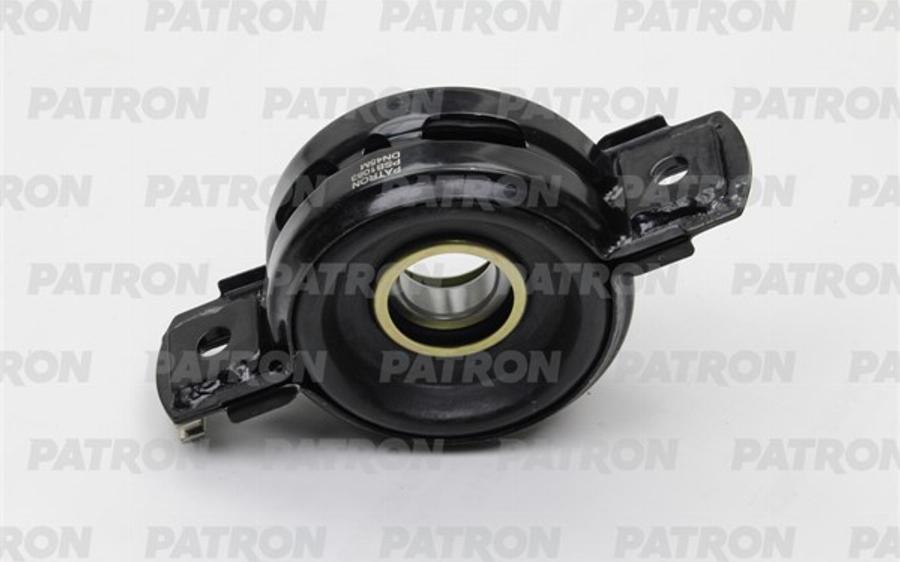 Patron PSB1083 - Supporto, Albero cardanico autozon.pro