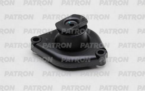 Patron PSE4499 - Supporto ammortizzatore a molla autozon.pro