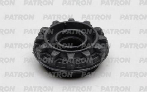 Patron PSE4494 - Supporto ammortizzatore a molla autozon.pro