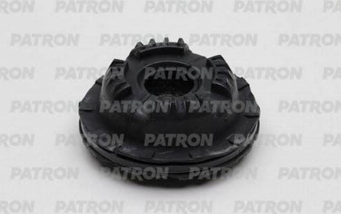 Patron PSE4490 - Supporto ammortizzatore a molla autozon.pro