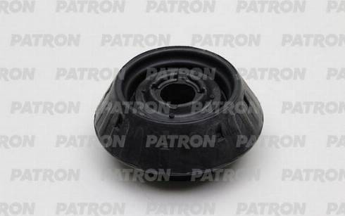 Patron PSE4497 - Supporto ammortizzatore a molla autozon.pro