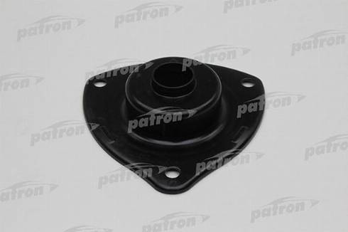 Patron PSE4441 - Supporto ammortizzatore a molla autozon.pro