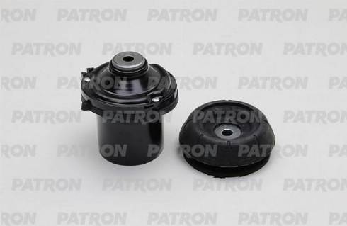 Patron PSE4486 - Supporto ammortizzatore a molla autozon.pro