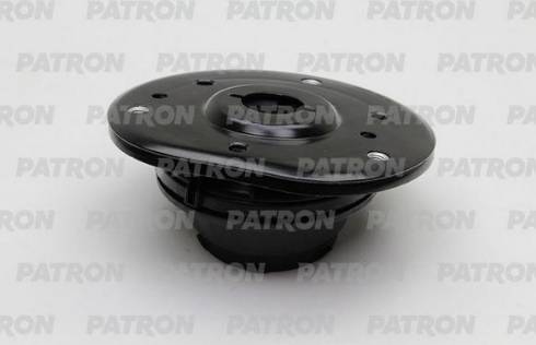 Patron PSE4480 - Supporto ammortizzatore a molla autozon.pro