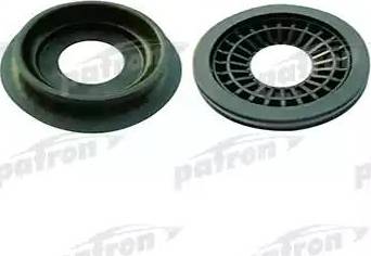 Patron PSE4422 - Supporto ammortizzatore a molla autozon.pro