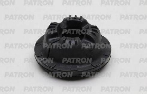 Patron PSE4476 - Supporto ammortizzatore a molla autozon.pro