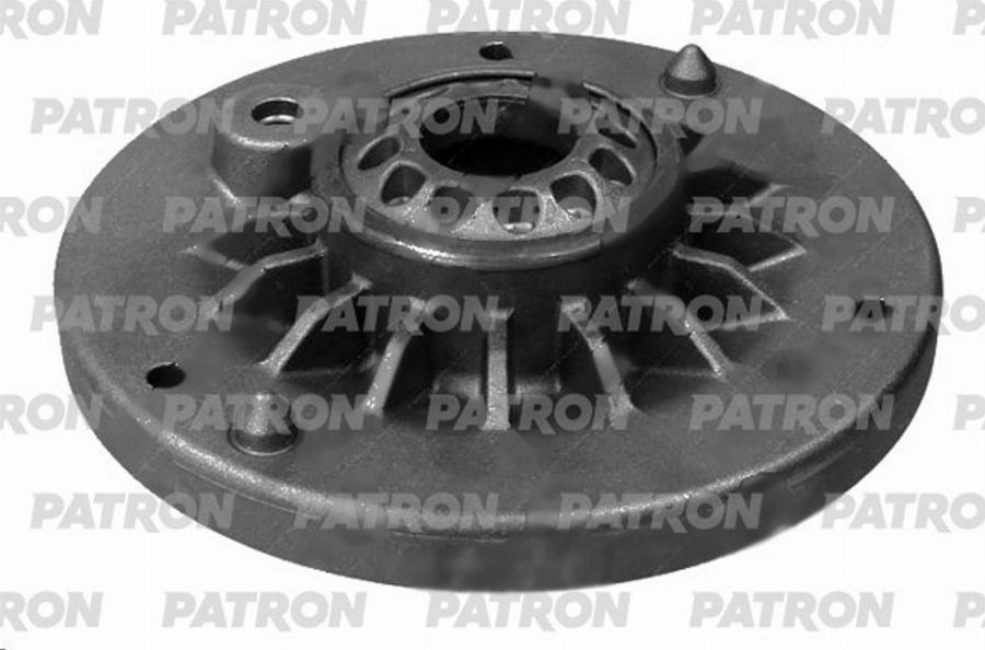 Patron PSE4597 - Supporto ammortizzatore a molla autozon.pro