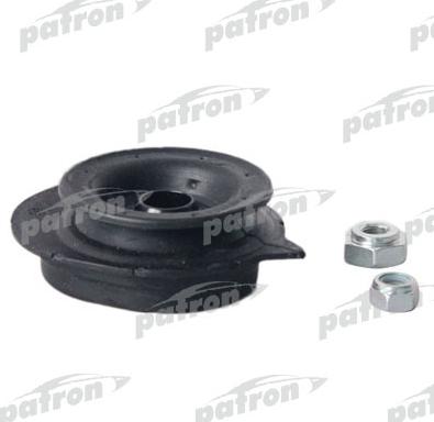 Patron PSE4540 - Supporto ammortizzatore a molla autozon.pro