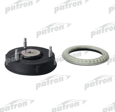 Patron PSE4542 - Supporto ammortizzatore a molla autozon.pro