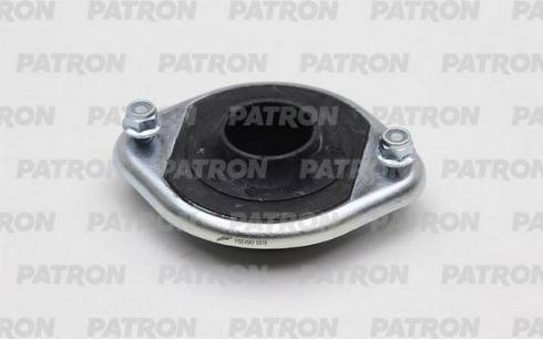 Patron PSE4561 - Supporto ammortizzatore a molla autozon.pro