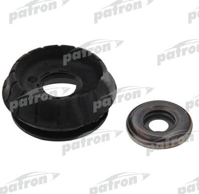 Patron PSE4568 - Supporto ammortizzatore a molla autozon.pro