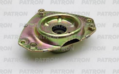 Patron PSE4509 - Supporto ammortizzatore a molla autozon.pro