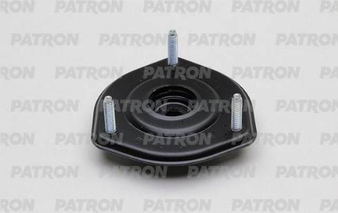 Patron PSE4504 - Supporto ammortizzatore a molla autozon.pro