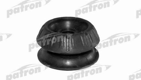 Patron PSE4506 - Supporto ammortizzatore a molla autozon.pro