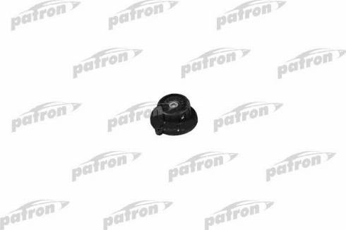 Patron PSE4507 - Supporto ammortizzatore a molla autozon.pro