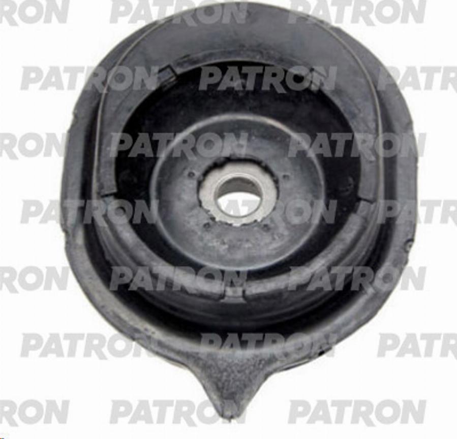 Patron PSE4510 - Supporto ammortizzatore a molla autozon.pro