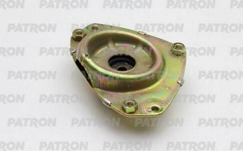 Patron PSE4513 - Supporto ammortizzatore a molla autozon.pro